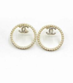 Picture of Chanel Earring _SKUChanelearring1220804973